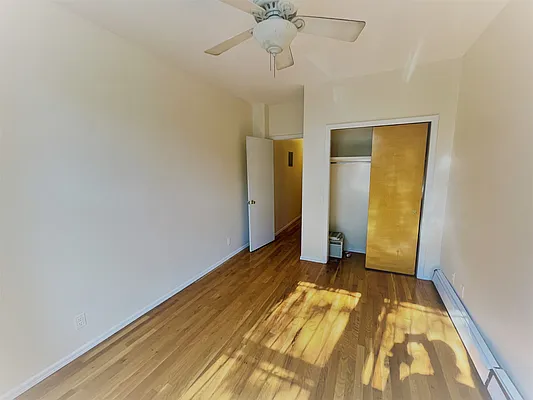 Rented by Ideal Properties Group | media 14