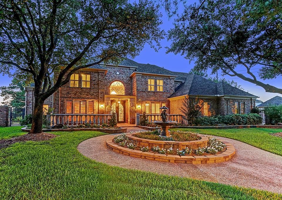 1st image of 20726 Teal Point Dr