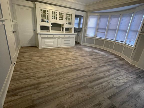 2nd image of 203 N Boylston St #203