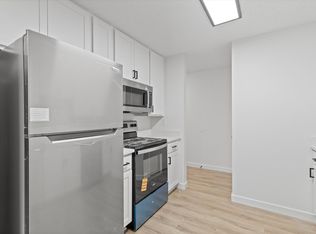 19765 SW 65th Ave #MP-06, Tualatin, OR 97062