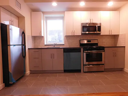 Rented by Citi Habitats | media 35