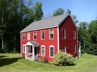 181 Boband Rd, Youngsville, NY 12791