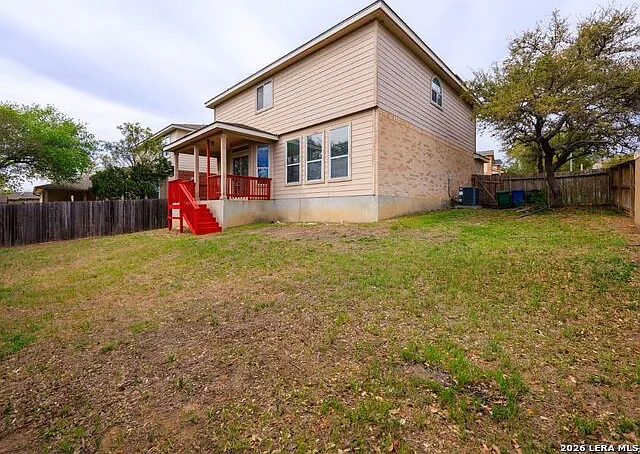 2438 Encino Cedros — Photo 20