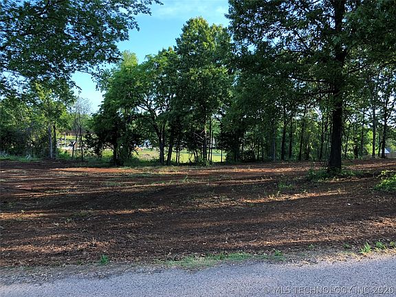 4th image of 0 Rolling Wood Hills Dr
