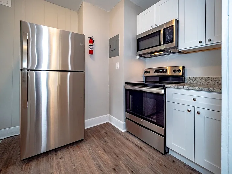 Orchard Place — Photo 16