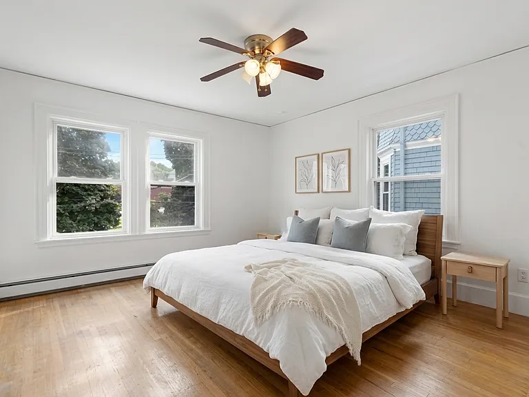 191 Davis Ave #191 — Photo 14