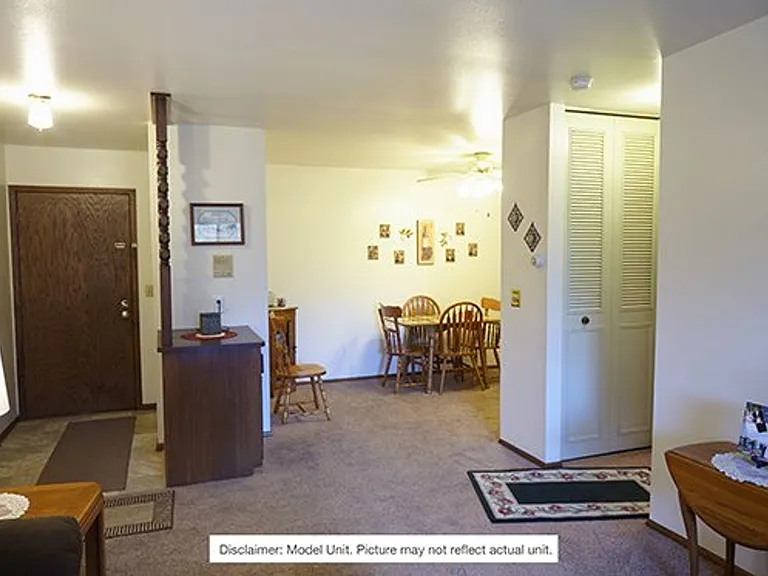 1420 N Wisconsin St — Photo 27