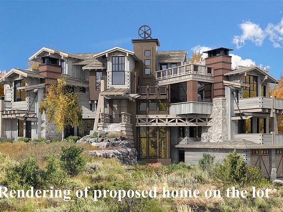 4th image of 481 Giberson Road