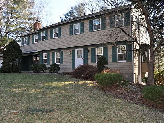 2nd image of 60 Walnut Dr