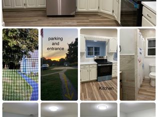 51 Baron De Hirsch Rd FLOOR 1, Crompond, NY 10517