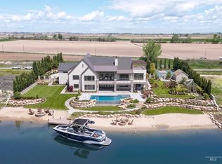 Lake Ave, Caldwell, ID 83607