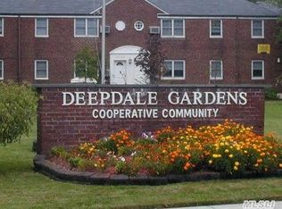 252-20 63rd Ave #1342, Little Neck, NY 11362