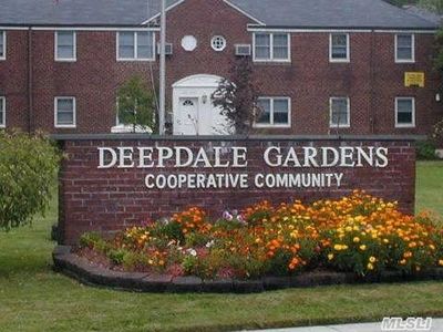 252-20 63rd Ave #1342, Little Neck, NY, 11362