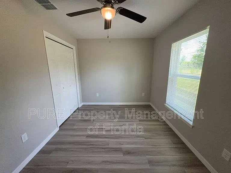 6504 SW 140th Place Rd #2 — Photo 32