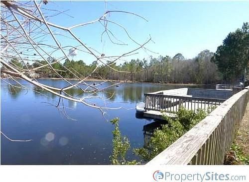 2nd image of 2208 Creekwood Ct