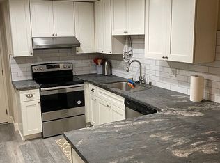 232 Tiffany Cir, Ripon, CA 95366