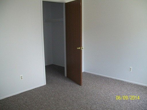 5th image of 2750 Golfside Dr APT 613