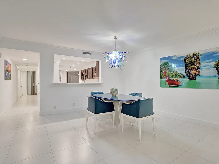 1167 Hillsboro Mile Bch #405HILLSBORO — Photo 40