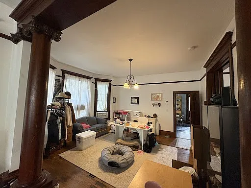 520 N 7th St #2 — Photo 3