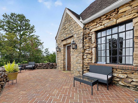 8th image of this home