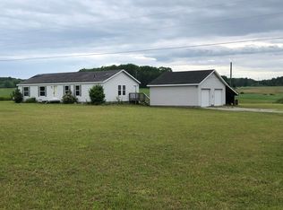 3312 Polish Line Rd, Cheboygan, MI 49721