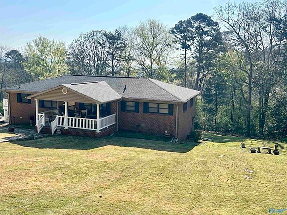 4th image of 1217 Knight Dr