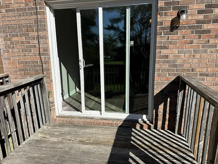 205 Mainous St #2 — Photo 10