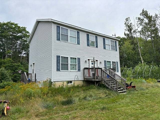1st image of 1555 Main Rd
