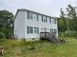 1555 Main Rd, Phippsburg, ME 04562