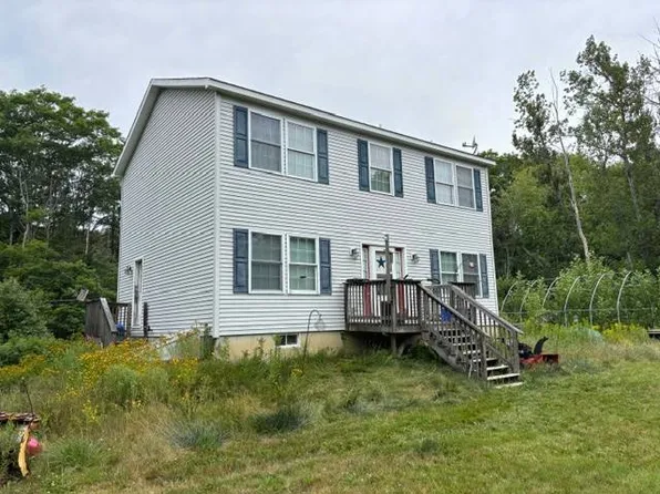 1555 Main Rd, Phippsburg, ME 04562