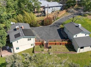 11 Myrtle Dr, Oroville, CA 95966