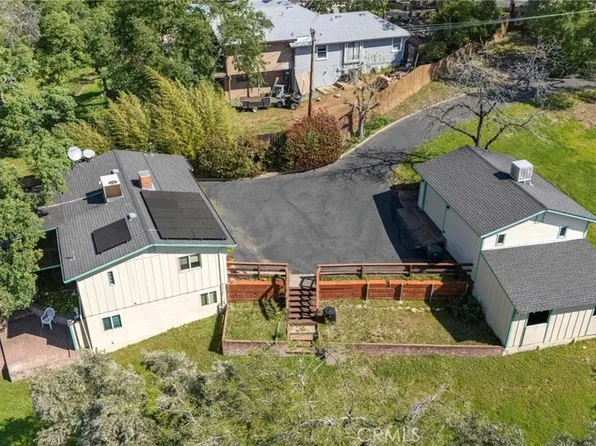 11 Myrtle Dr, Oroville, CA 95966