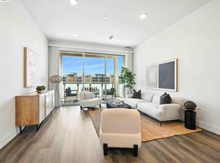 45128 Warm Springs Blvd #323, Fremont, CA 94539