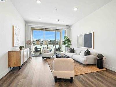 45128 Warm Springs Blvd #323, Fremont, CA, 94539