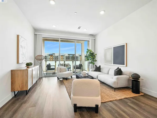 45128 Warm Springs Blvd #323, Fremont, CA 94539