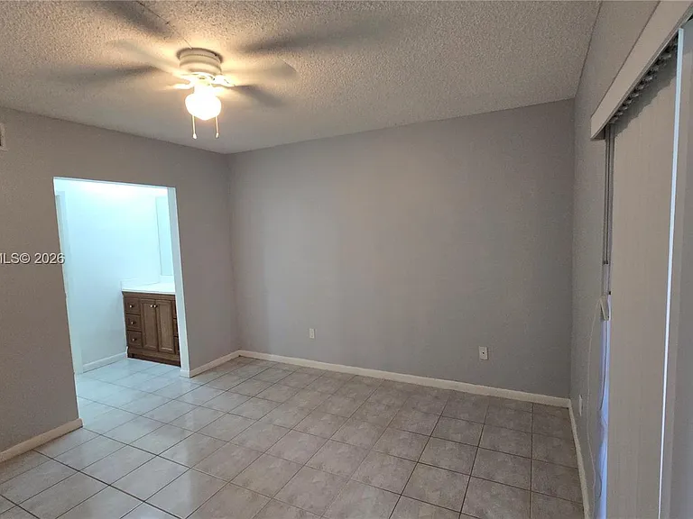 8401 SW 107th Ave #174E — Photo 6