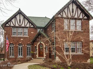 2910 Lincoln Ave, North Riverside, IL 60546