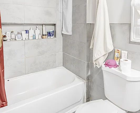 5th image of 517 2nd St #1