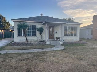 7592 11th St, Buena Park, CA 90621