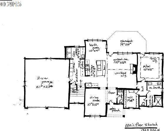2nd image of 3679 NE Spring Meadow Dr