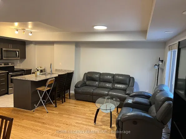 7 Foundry Ave, Toronto, ON