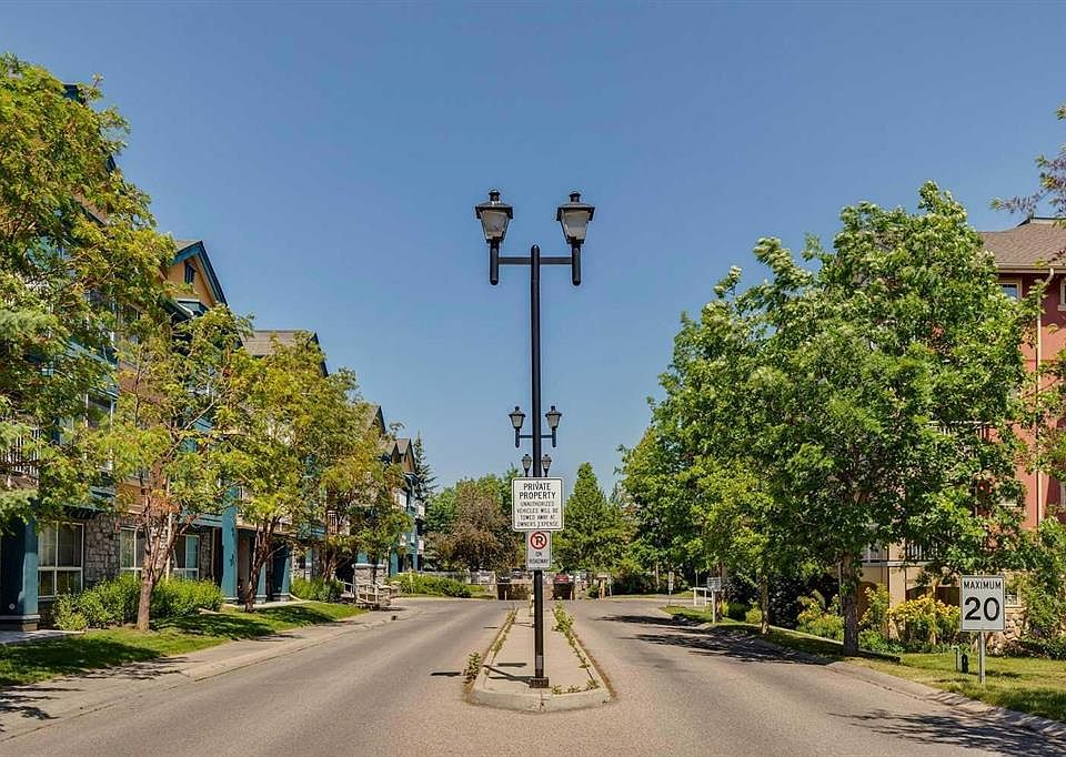 1st image of 22 W Richard Pl SW #340