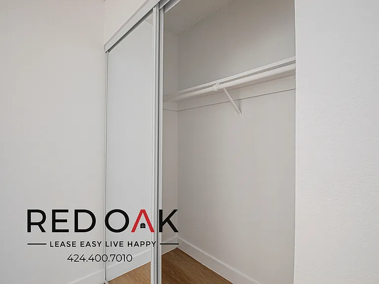 26674 Ward St #4 — Photo 22