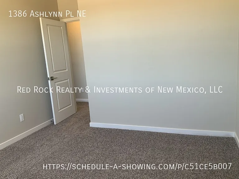1386 Ashlynn Pl NE — Photo 14