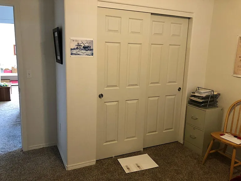 3424 Mariner Ln — Photo 38