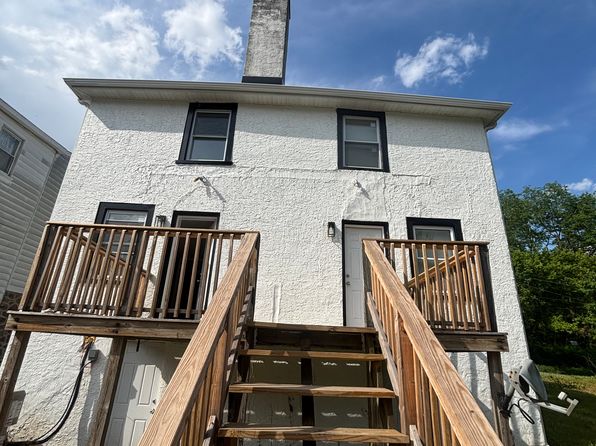 48 Old Lancaster Rd