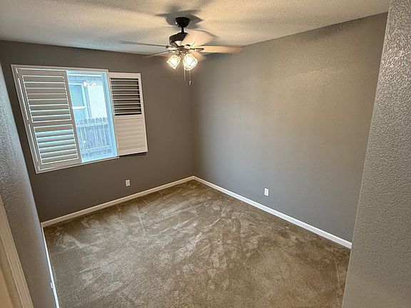 4th image of 1500 Tesoro Dr