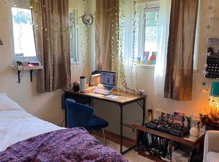 2070 Regent St, Reno, NV 89509