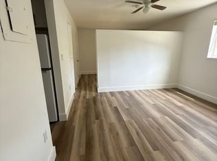 8075 SW 73rd Ave APT 10, Miami, FL 33143