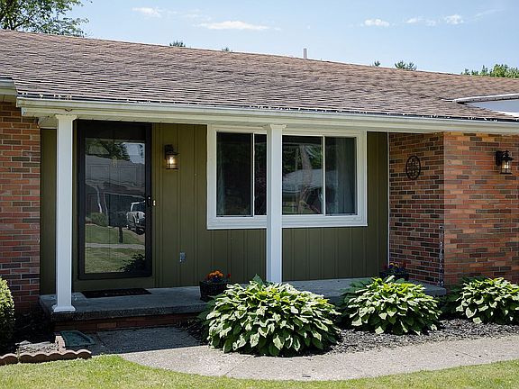5th image of 3629 Keck Ave